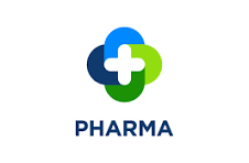 Pharma