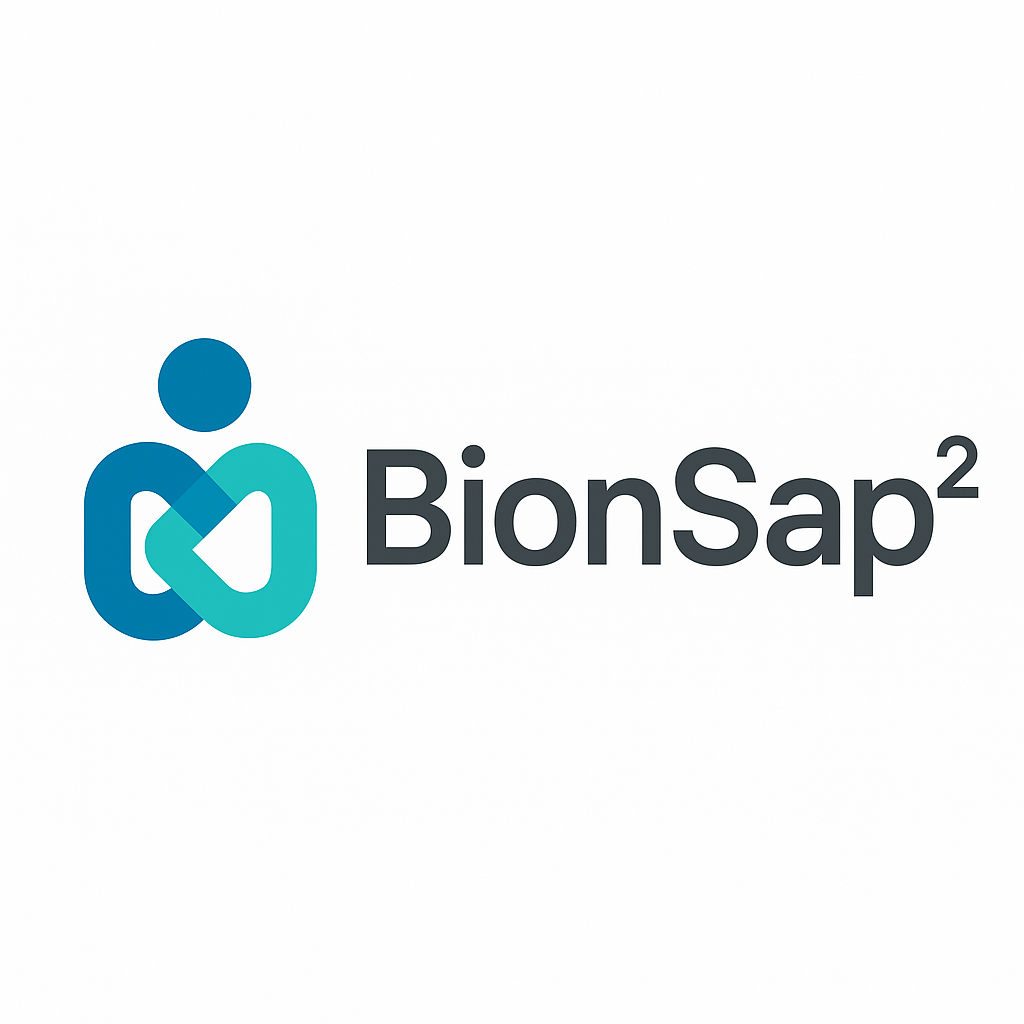 BionSap²