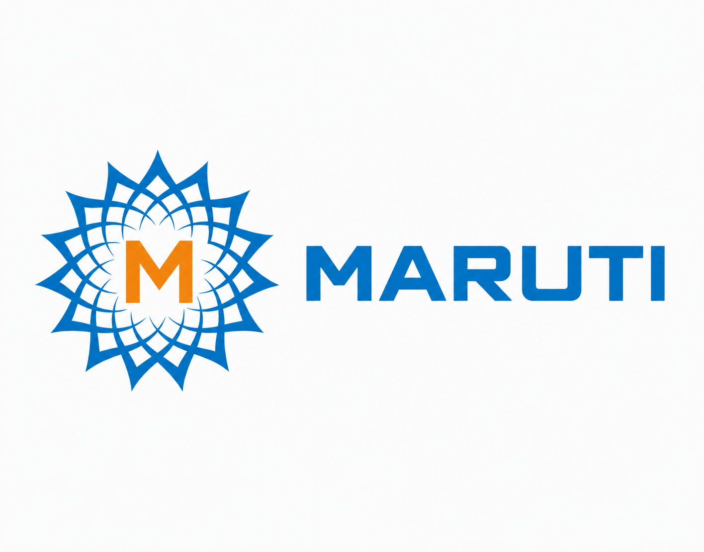 Maruti Steel