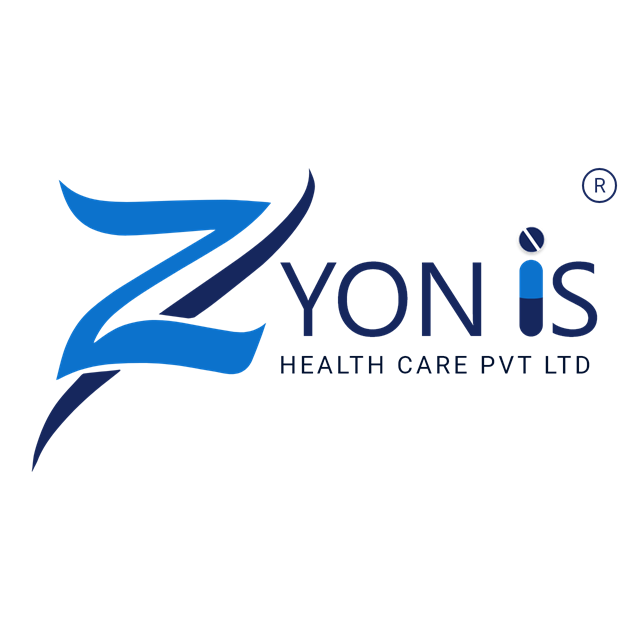 Zyonis Health Care PVT LTD