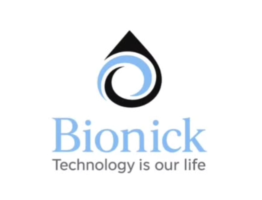 Bionick Pharma