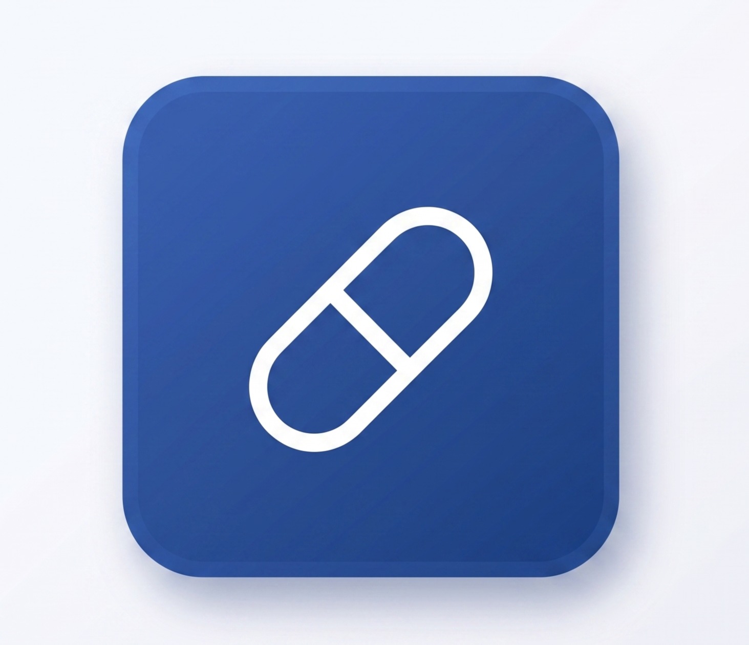 Pharma RA management